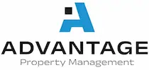 Advantage Property Management Logo