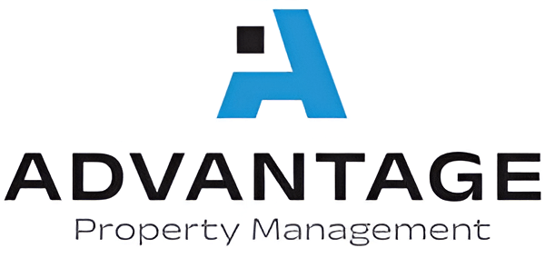 Advantage Property Management Logo